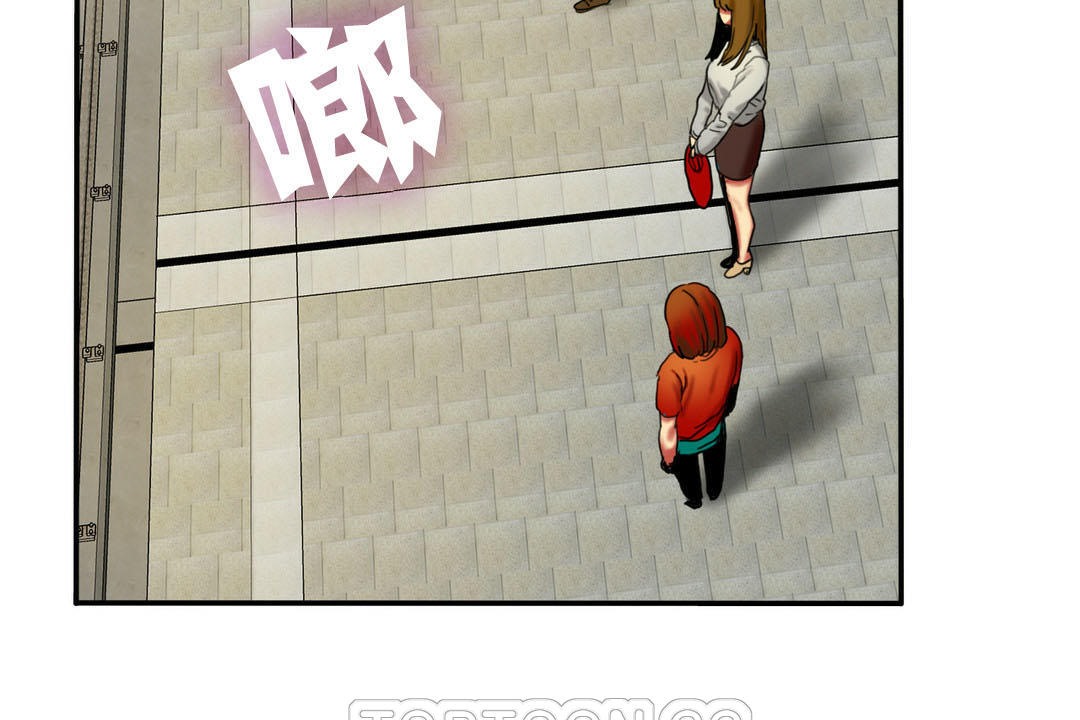 130.jpg