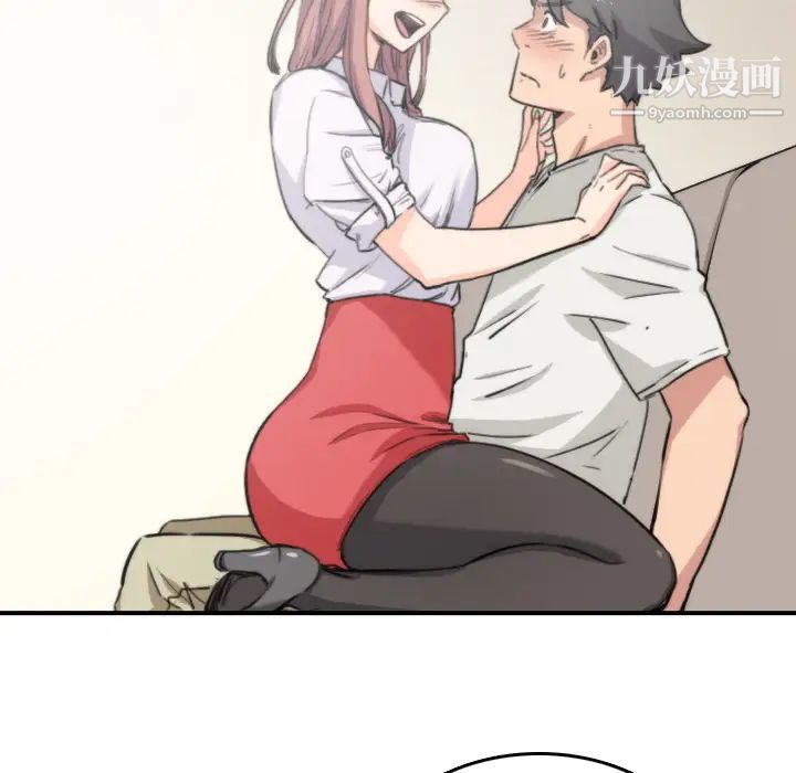 91.jpg