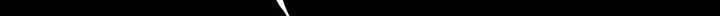 92.jpg