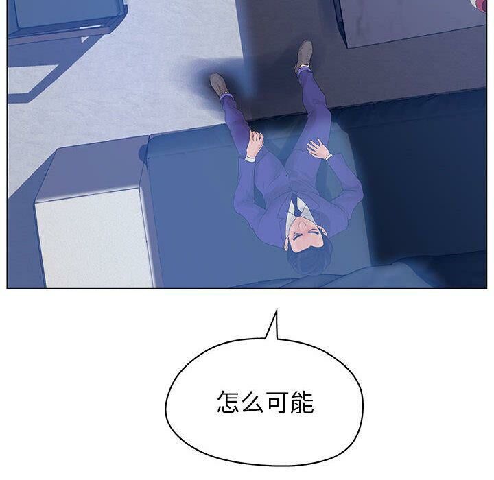 128.jpg