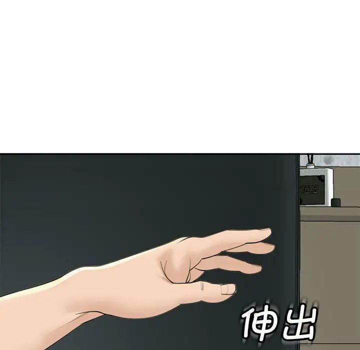 169.jpg