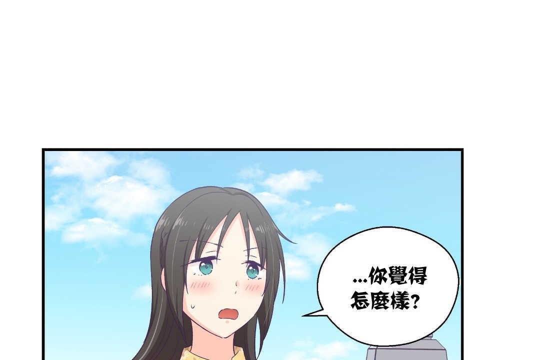 111.jpg