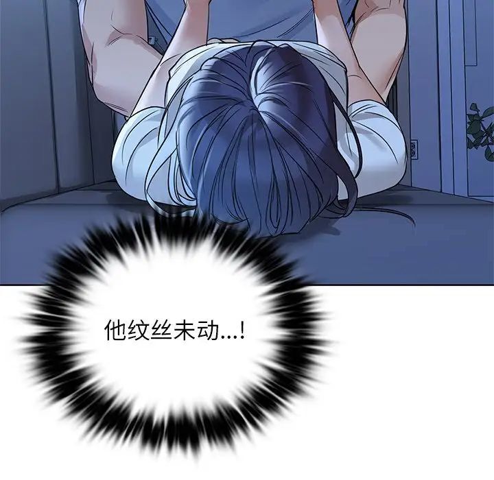 116.jpg