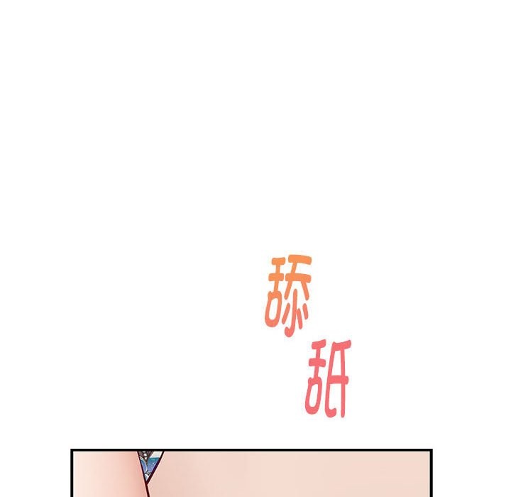 352.jpg