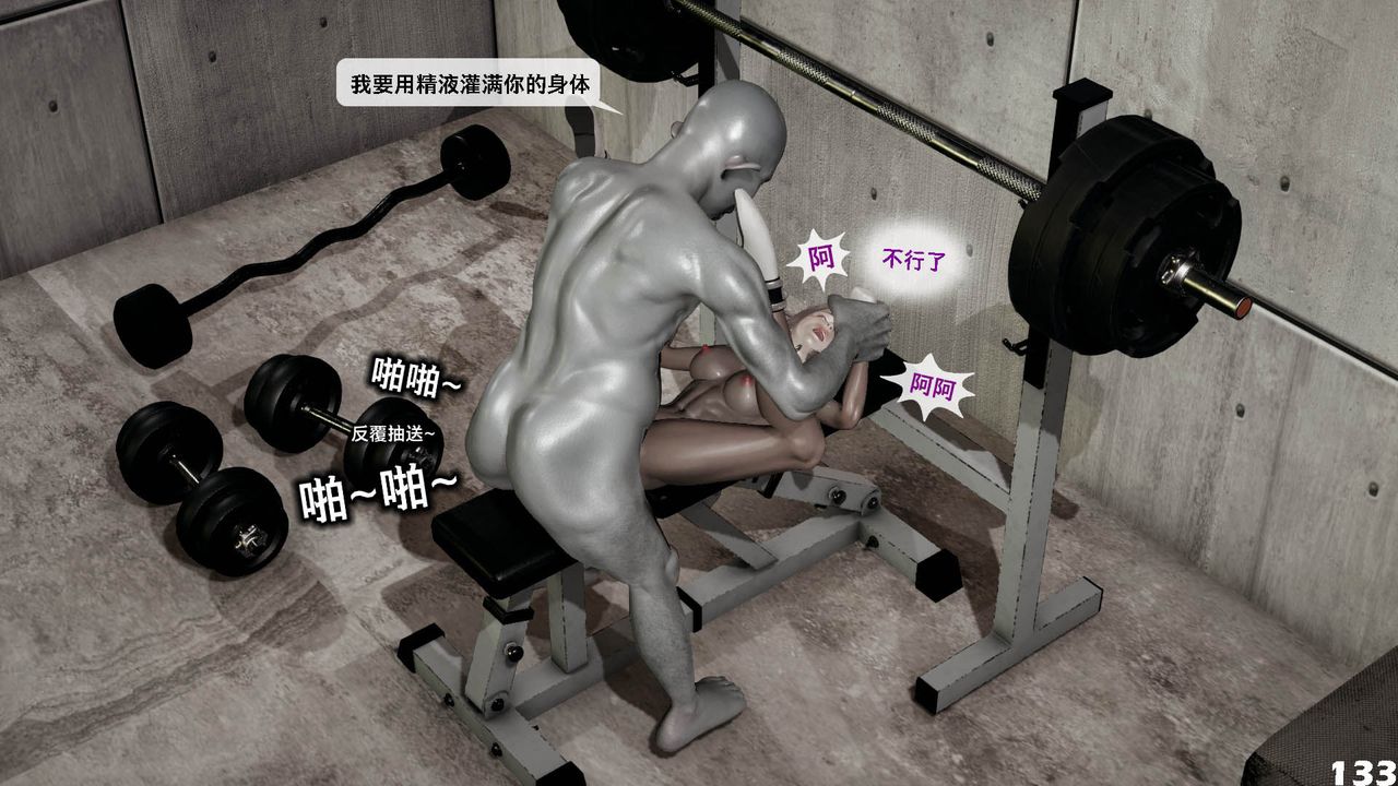 52.jpg