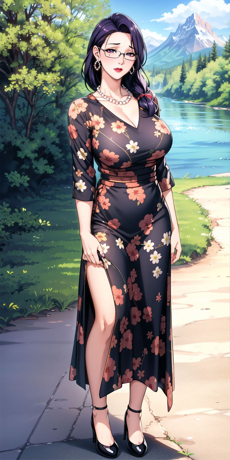63.jpg