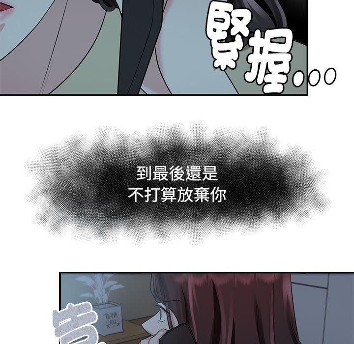181.jpg