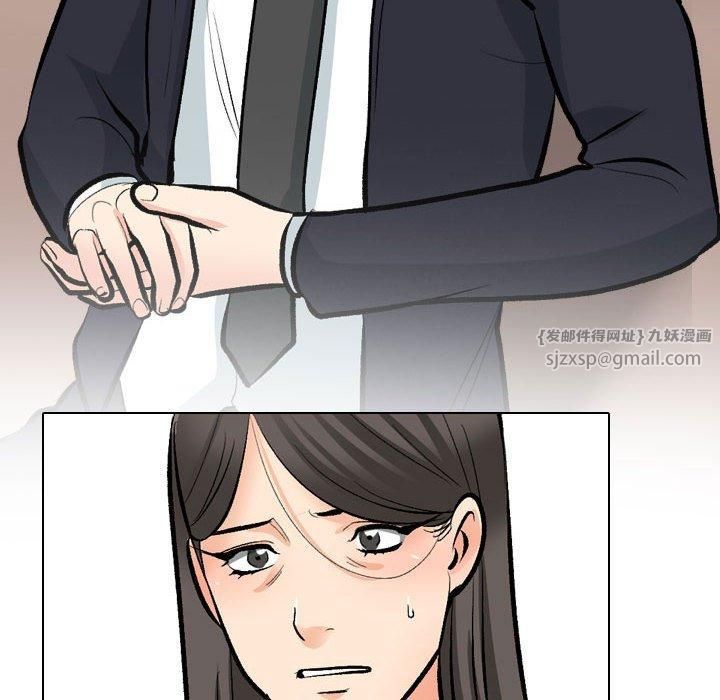 104.jpg