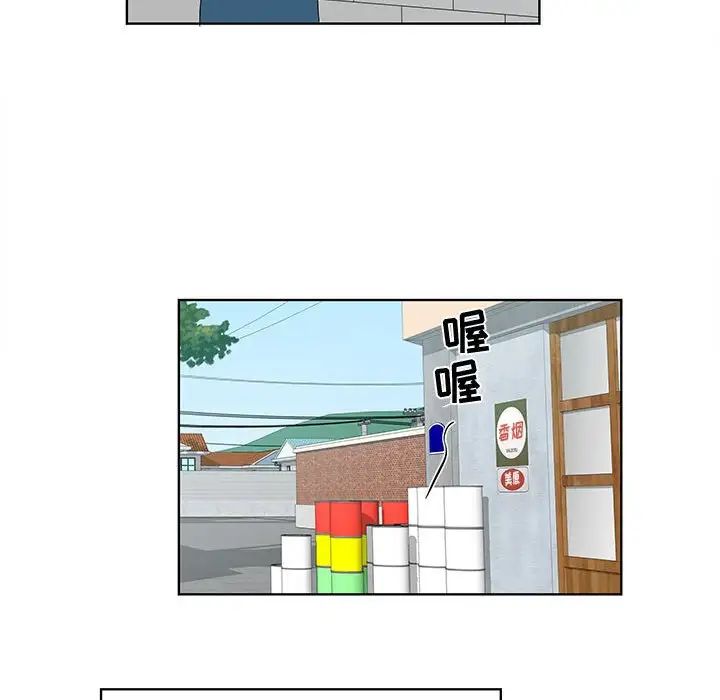 42.jpg