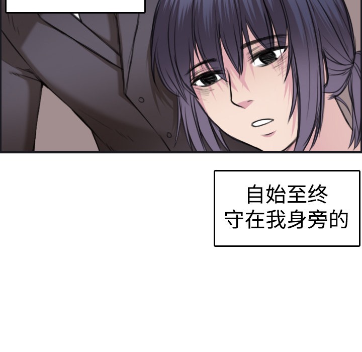 104.jpg