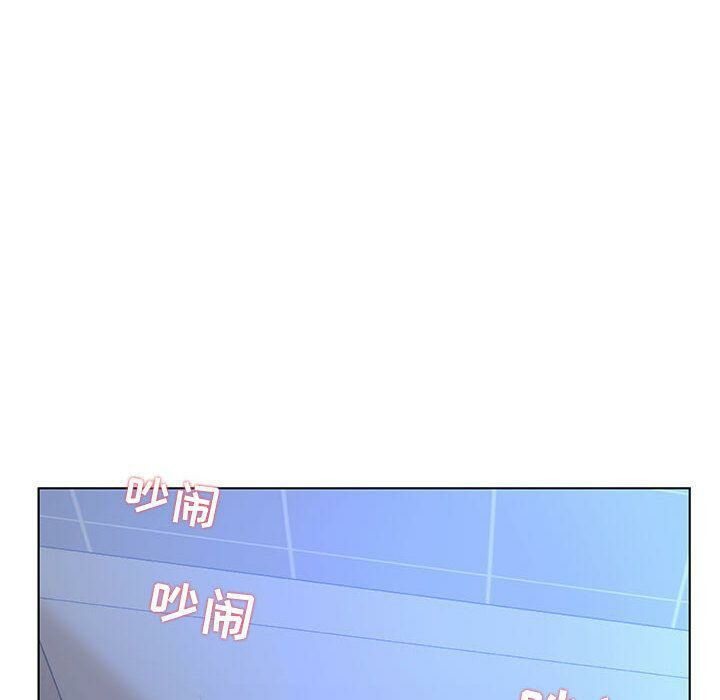50.jpg