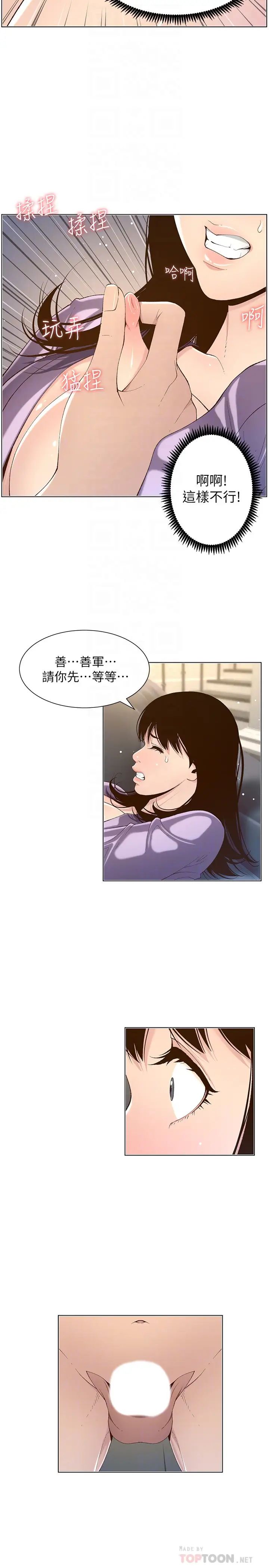 31.jpg
