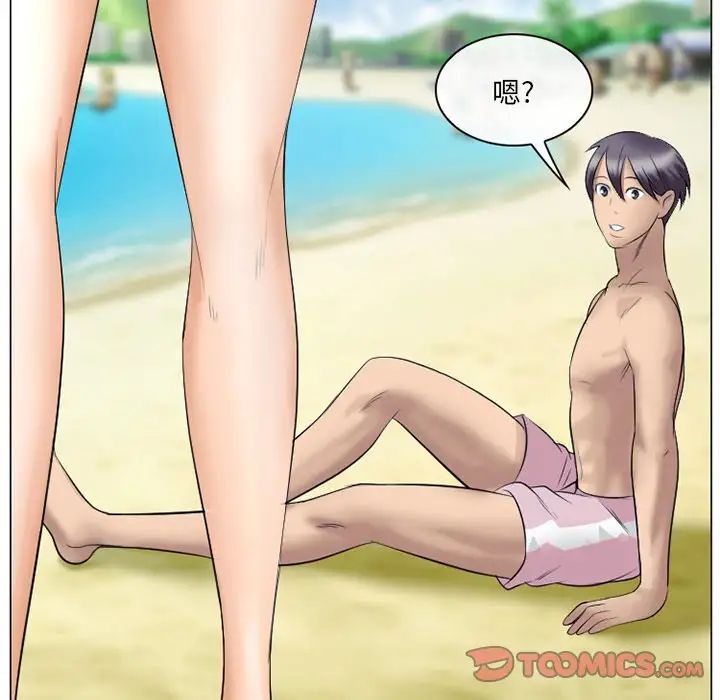 41.jpg