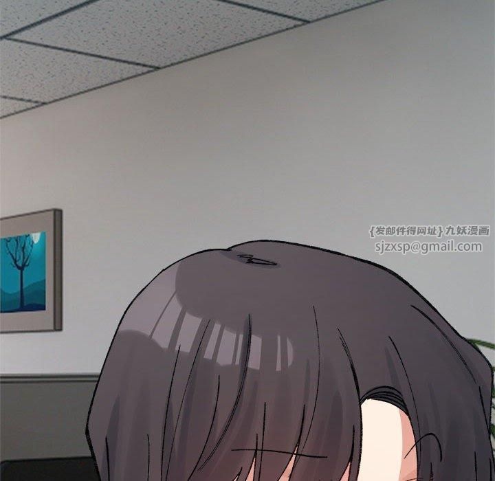 179.jpg
