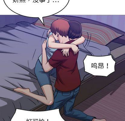 104.jpg