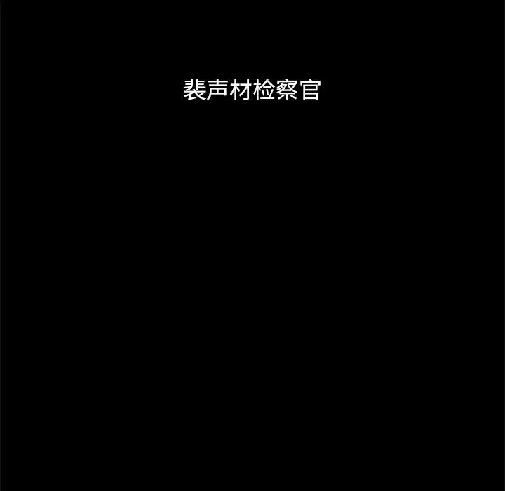 121.jpg