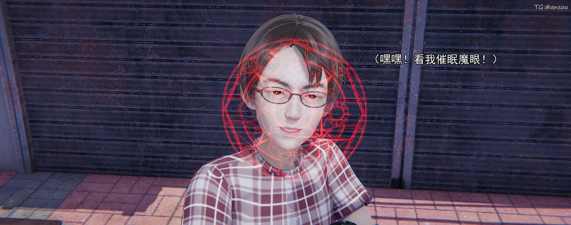 233.jpg
