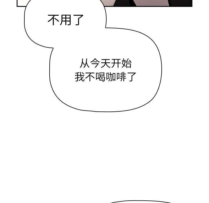 105.jpg