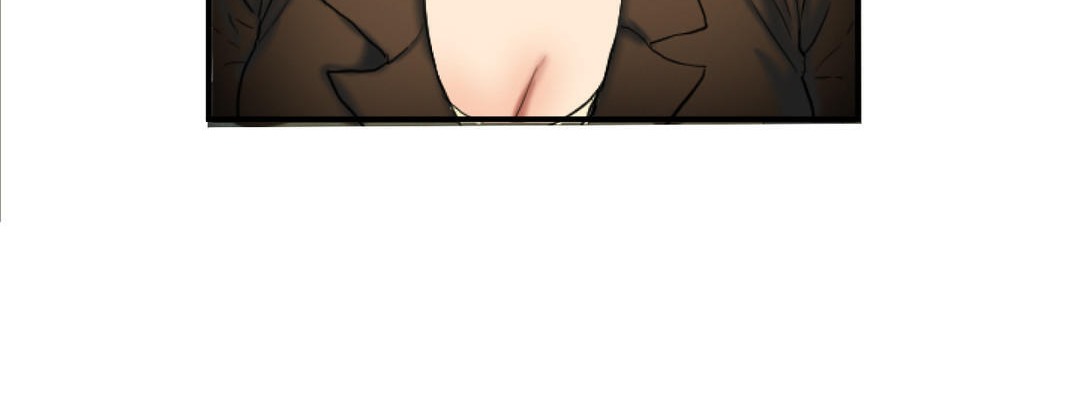 133.jpg