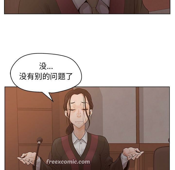 89.jpg