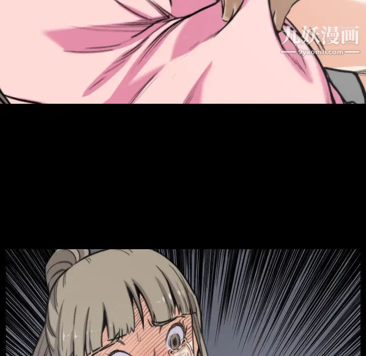 32.jpg