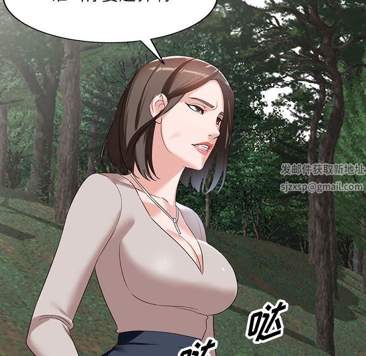 62.jpg