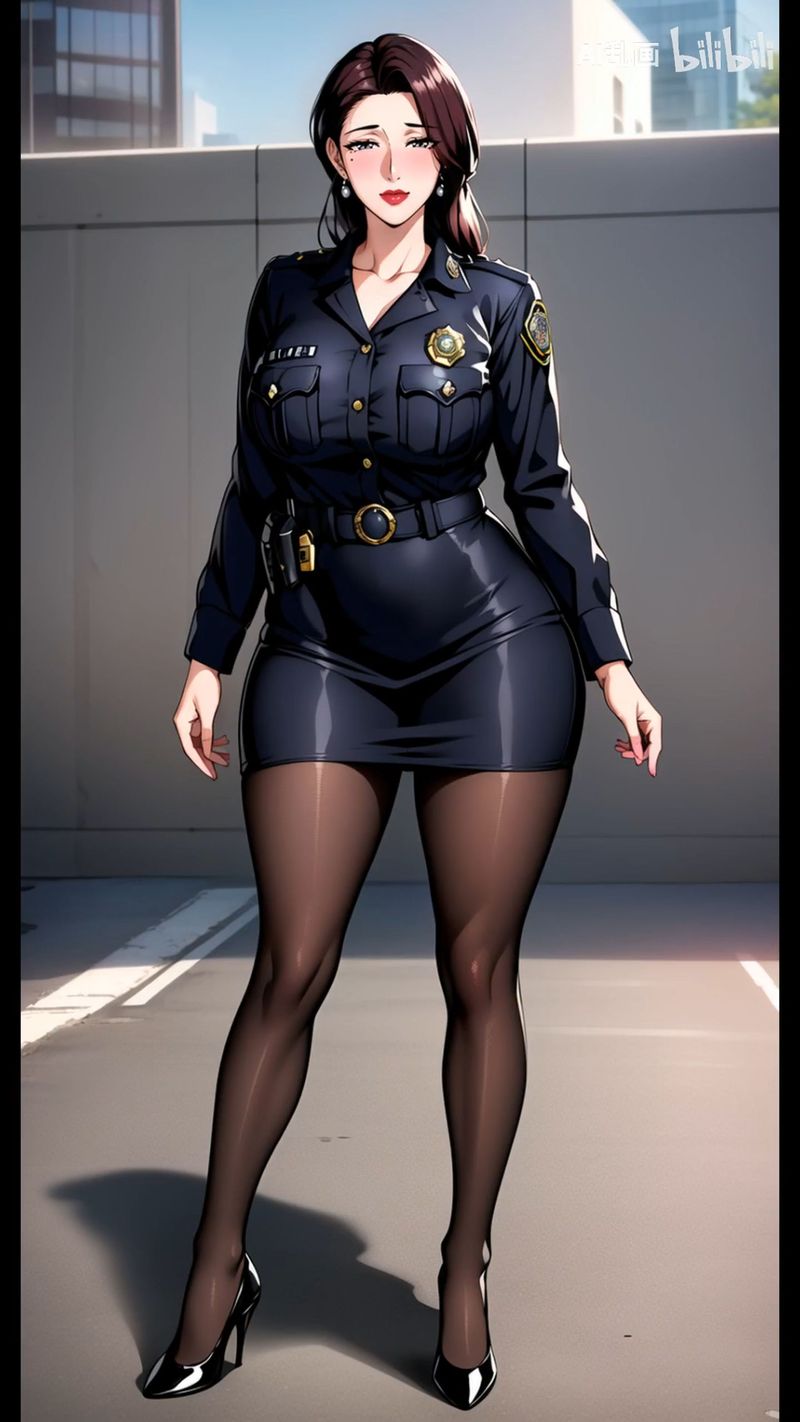 54.jpg