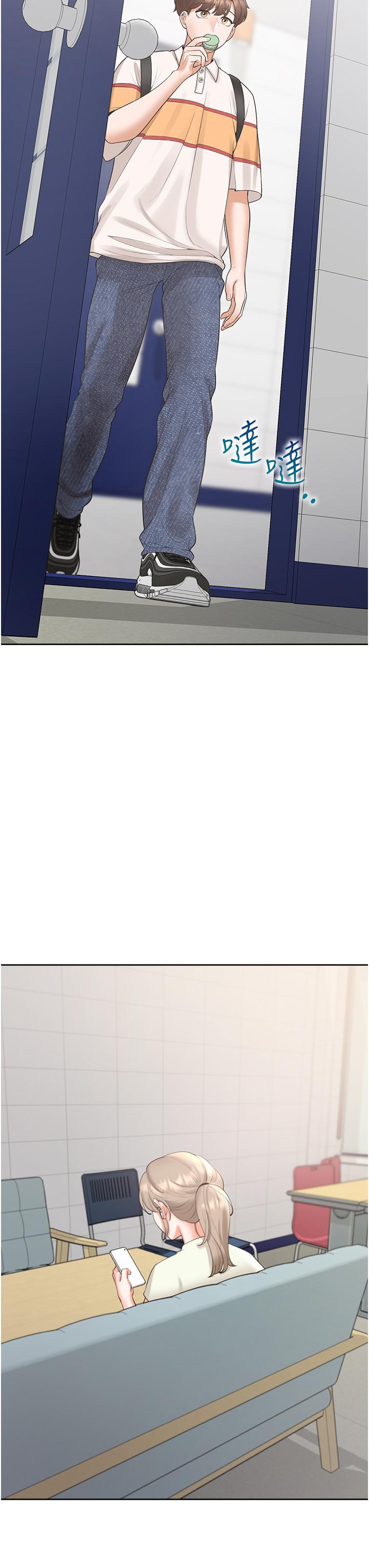 44.jpg