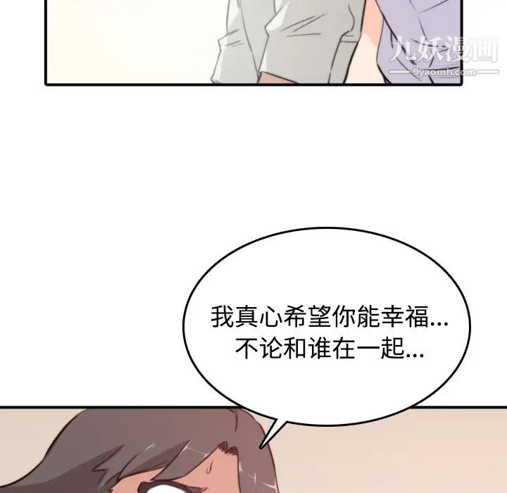 60.jpg
