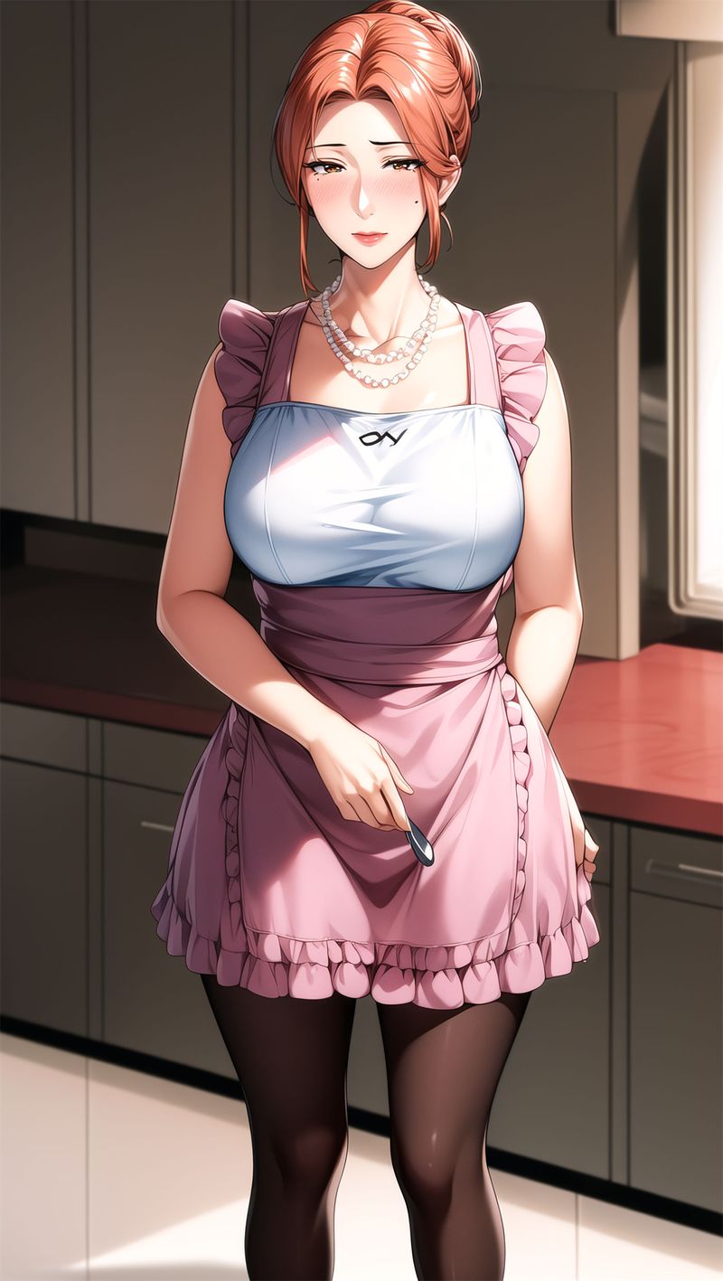57.jpg