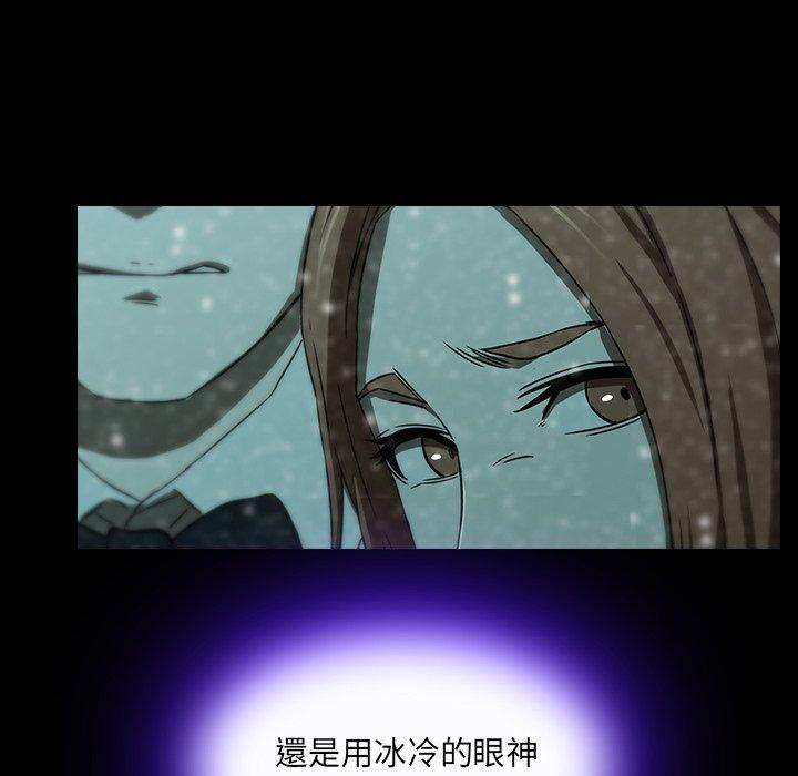 96.jpg