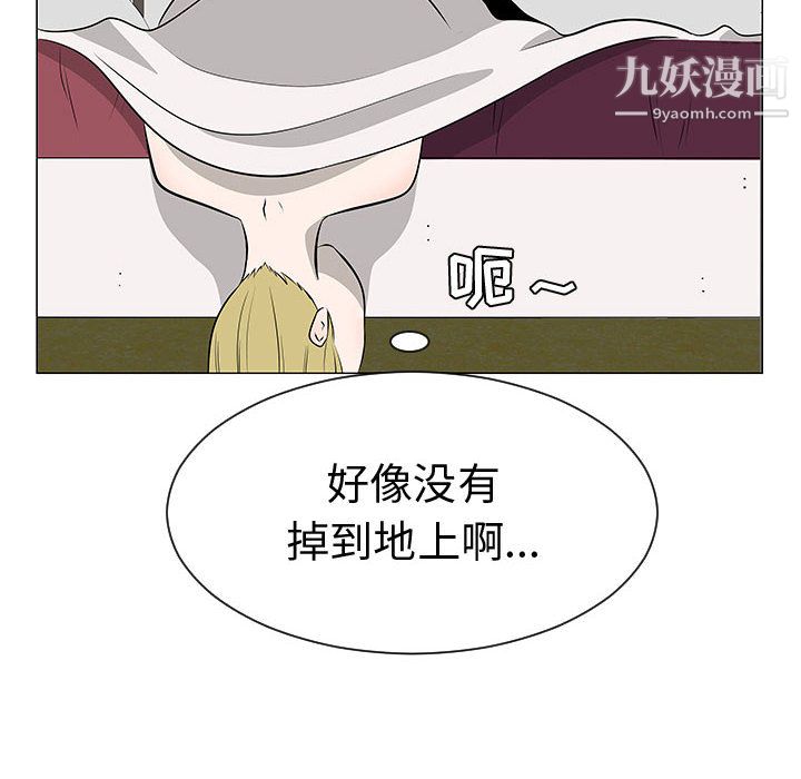 106.jpg