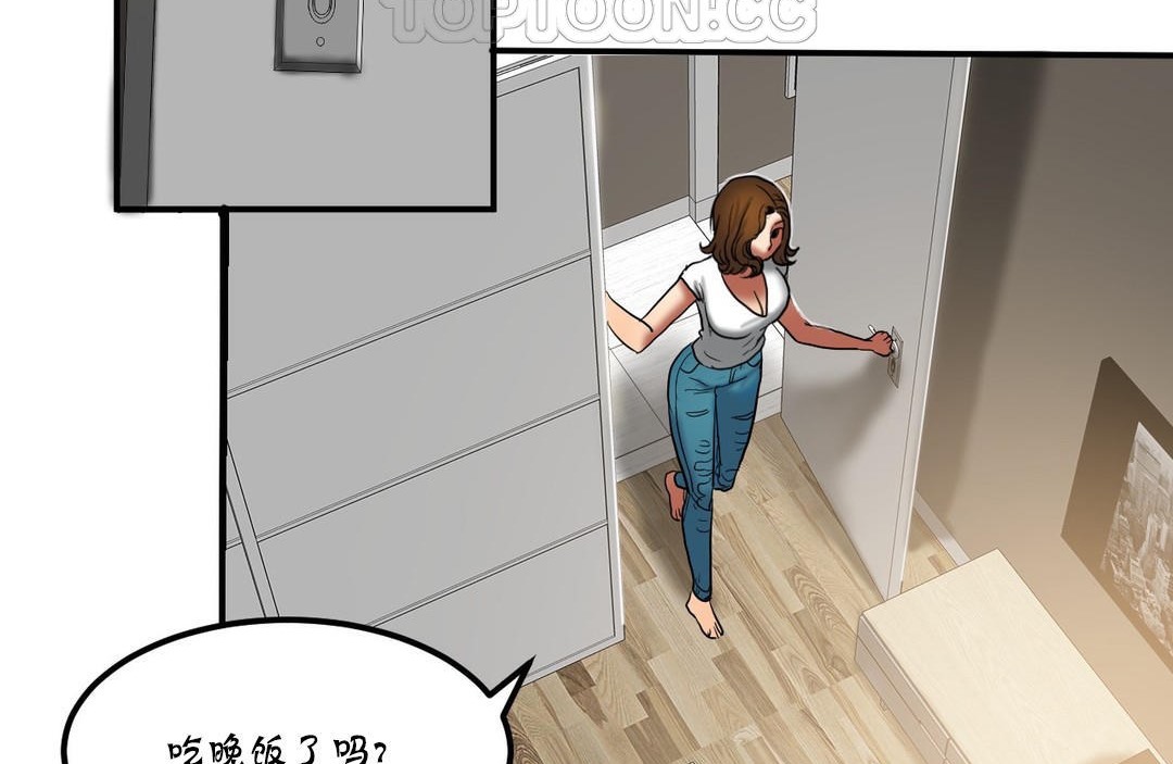130.jpg