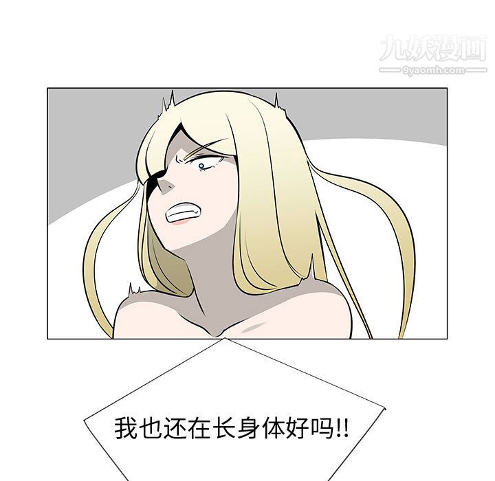 116.jpg