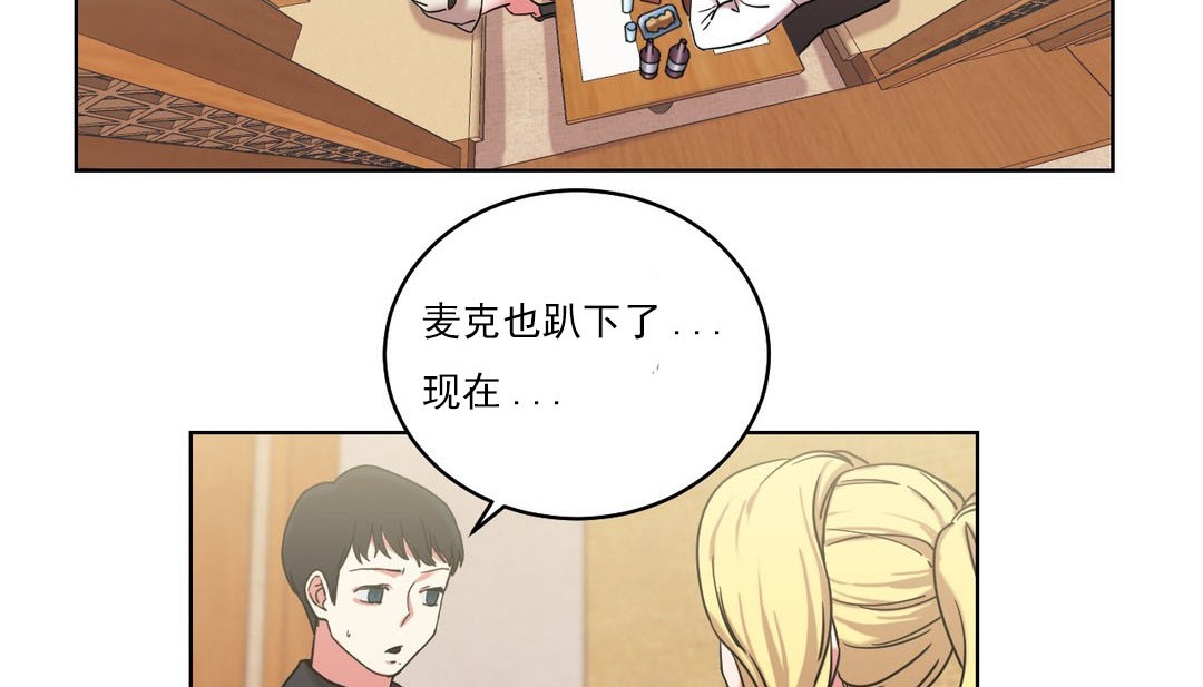 104.jpg