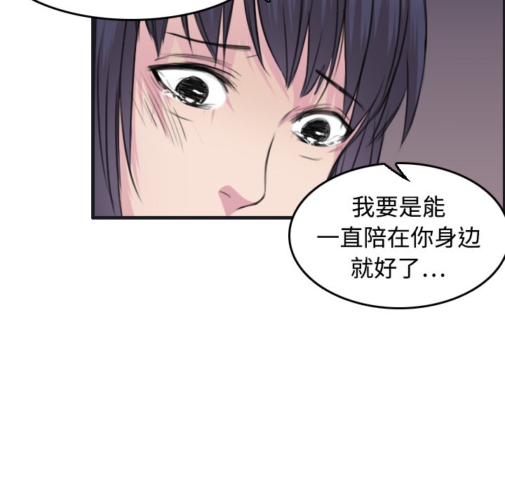 107.jpg