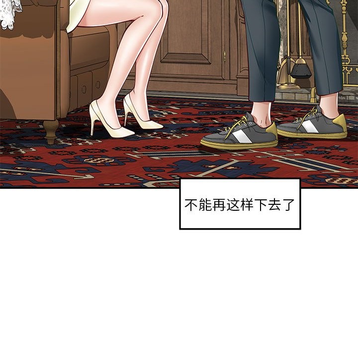 302.jpg