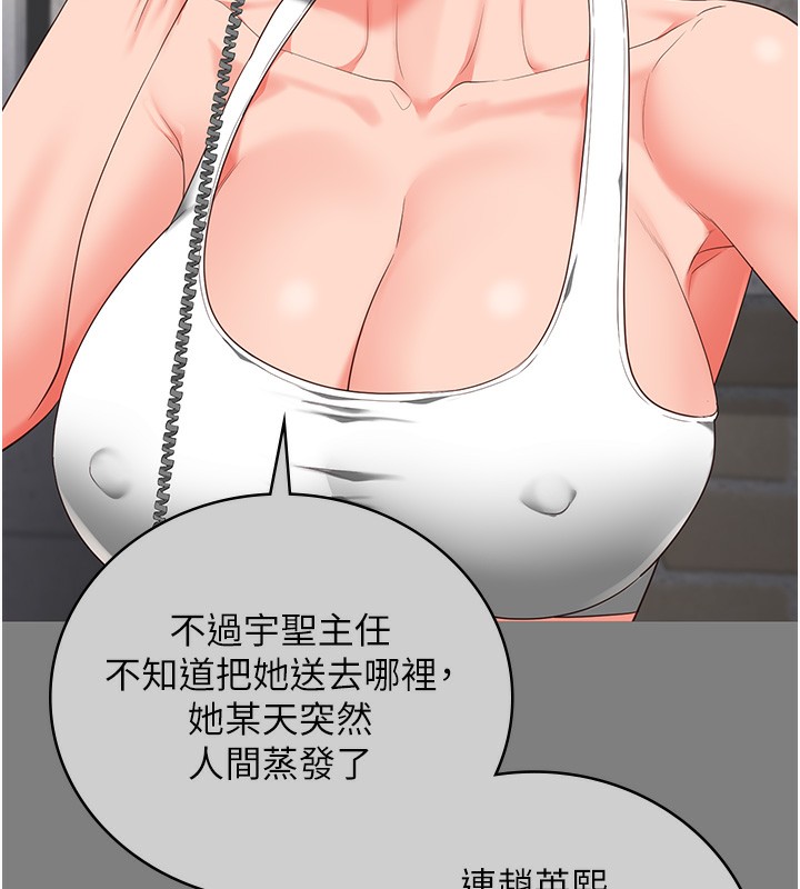 118.jpg