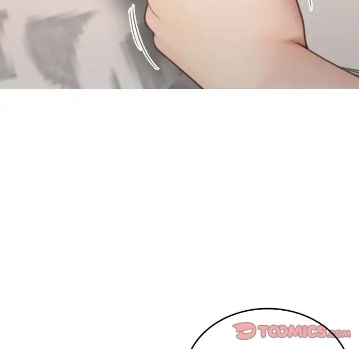 112.jpg