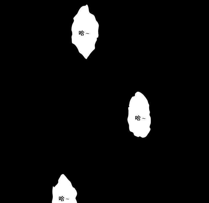 50.jpg