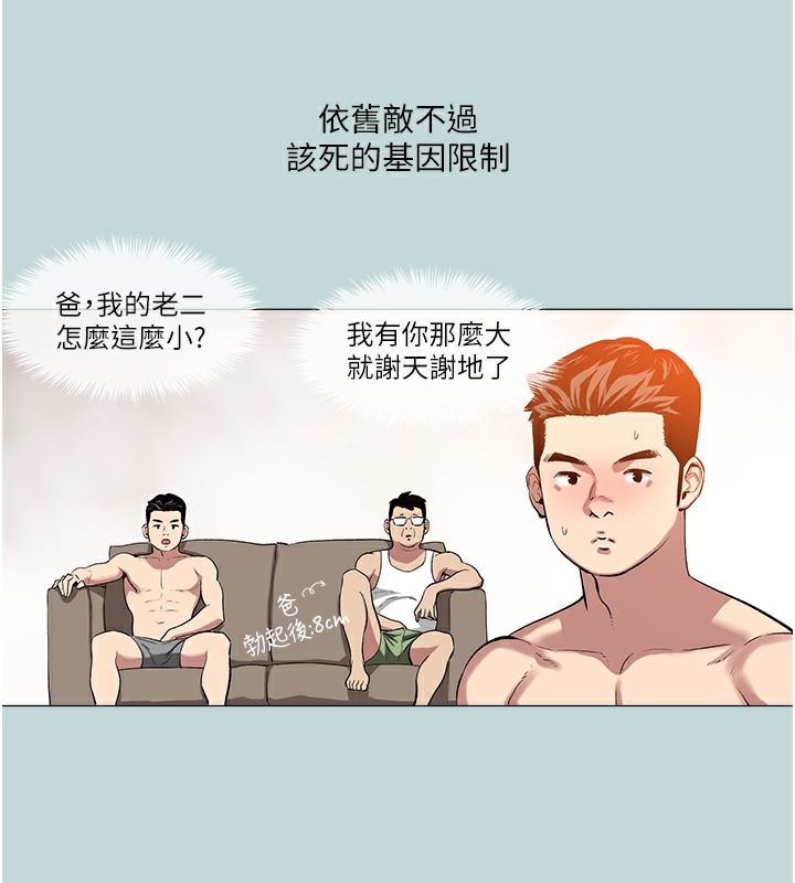 63.jpg