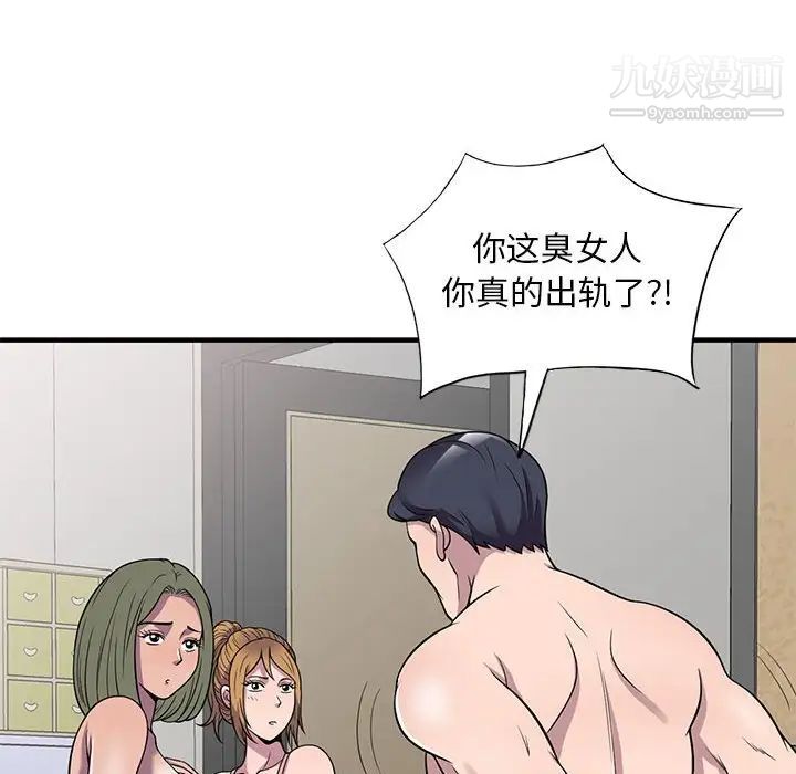 62.jpg