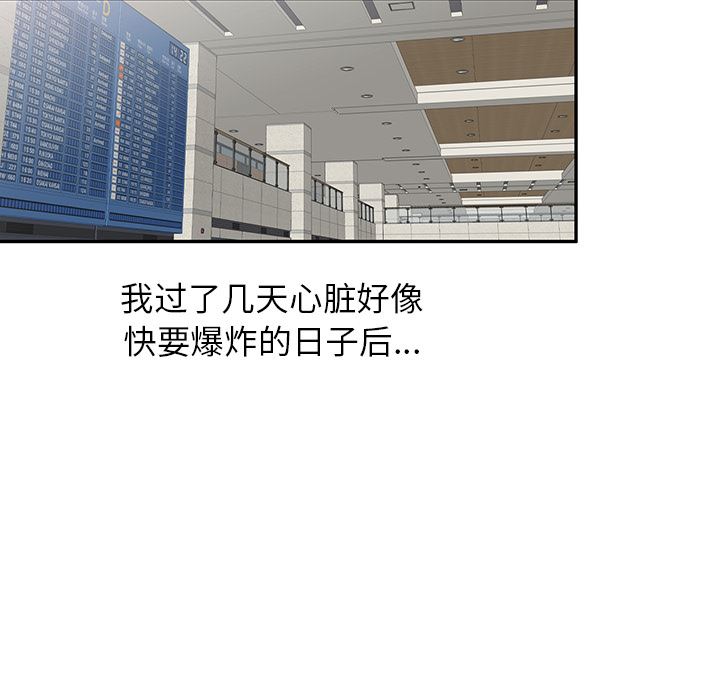 94.jpg