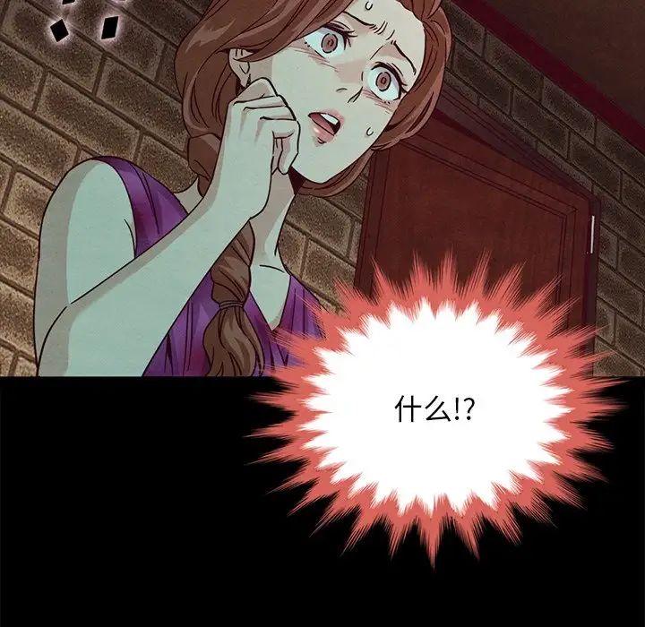 66.jpg