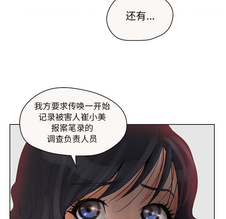 98.jpg