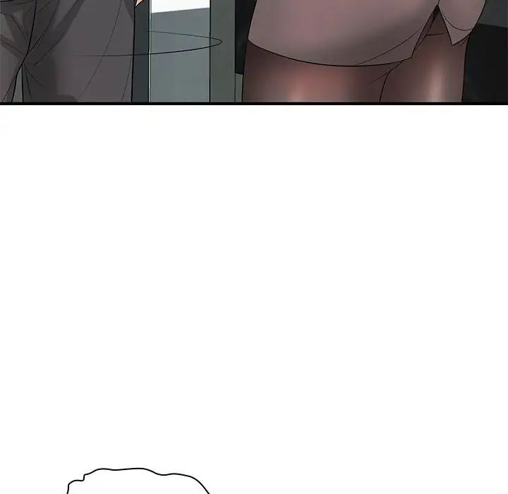 104.jpg