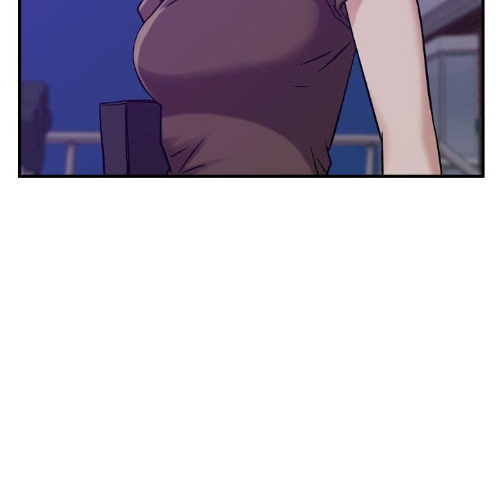 65.jpg