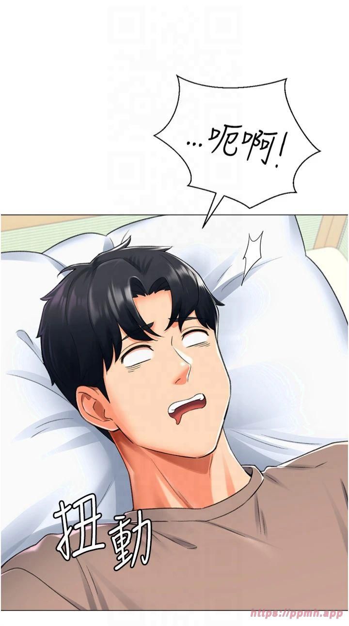 61.jpg