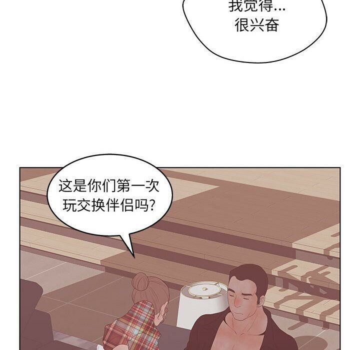 102.jpg
