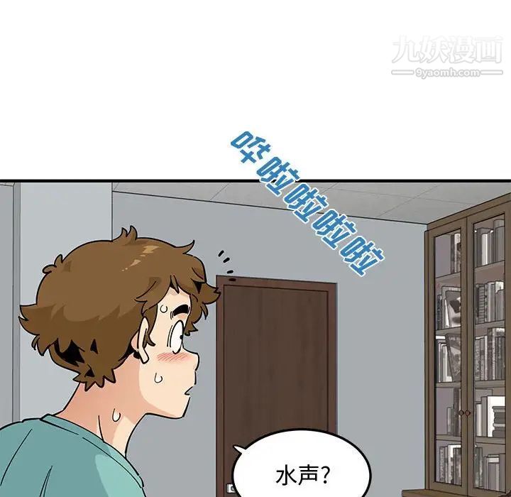 58.jpg